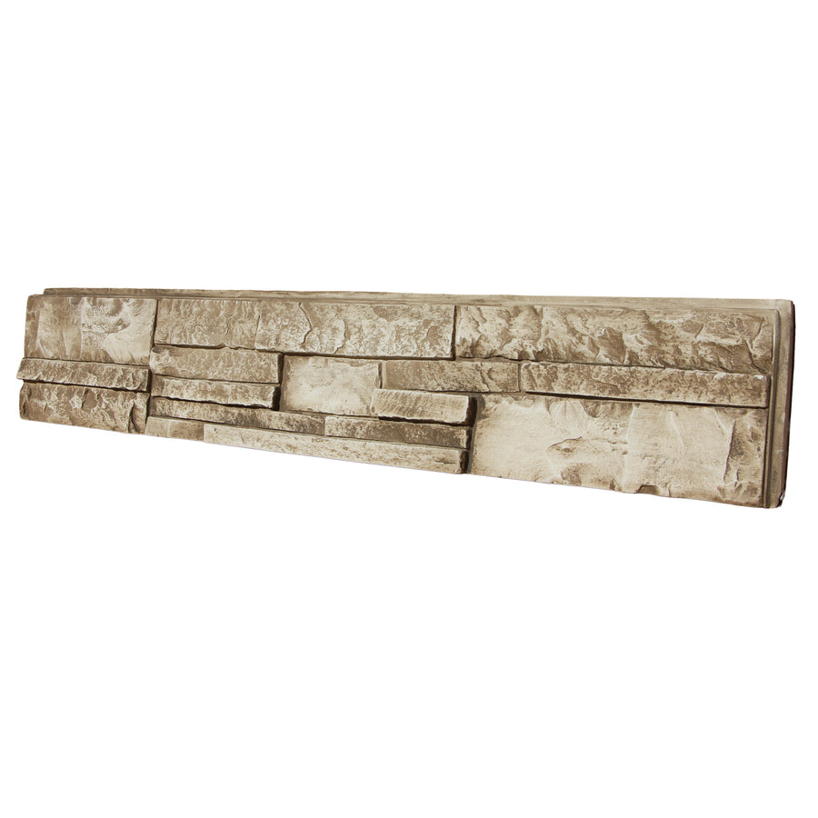 Faux Summit Stone