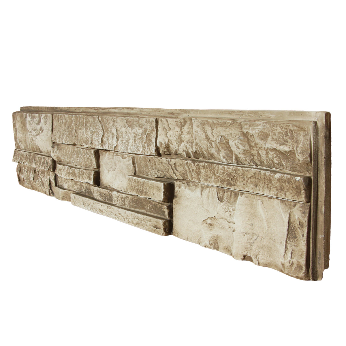 Faux Summit Stone