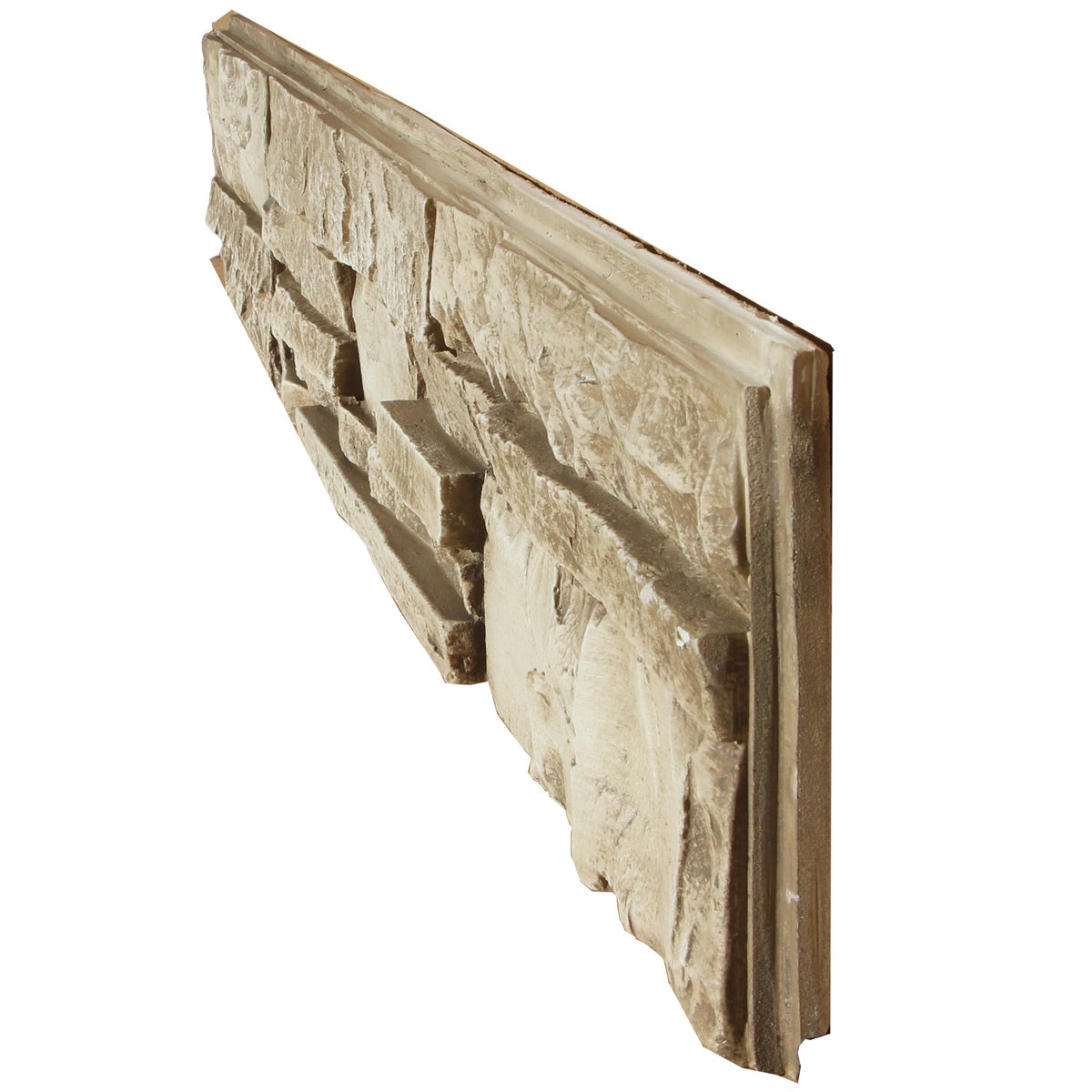Faux Summit Stone