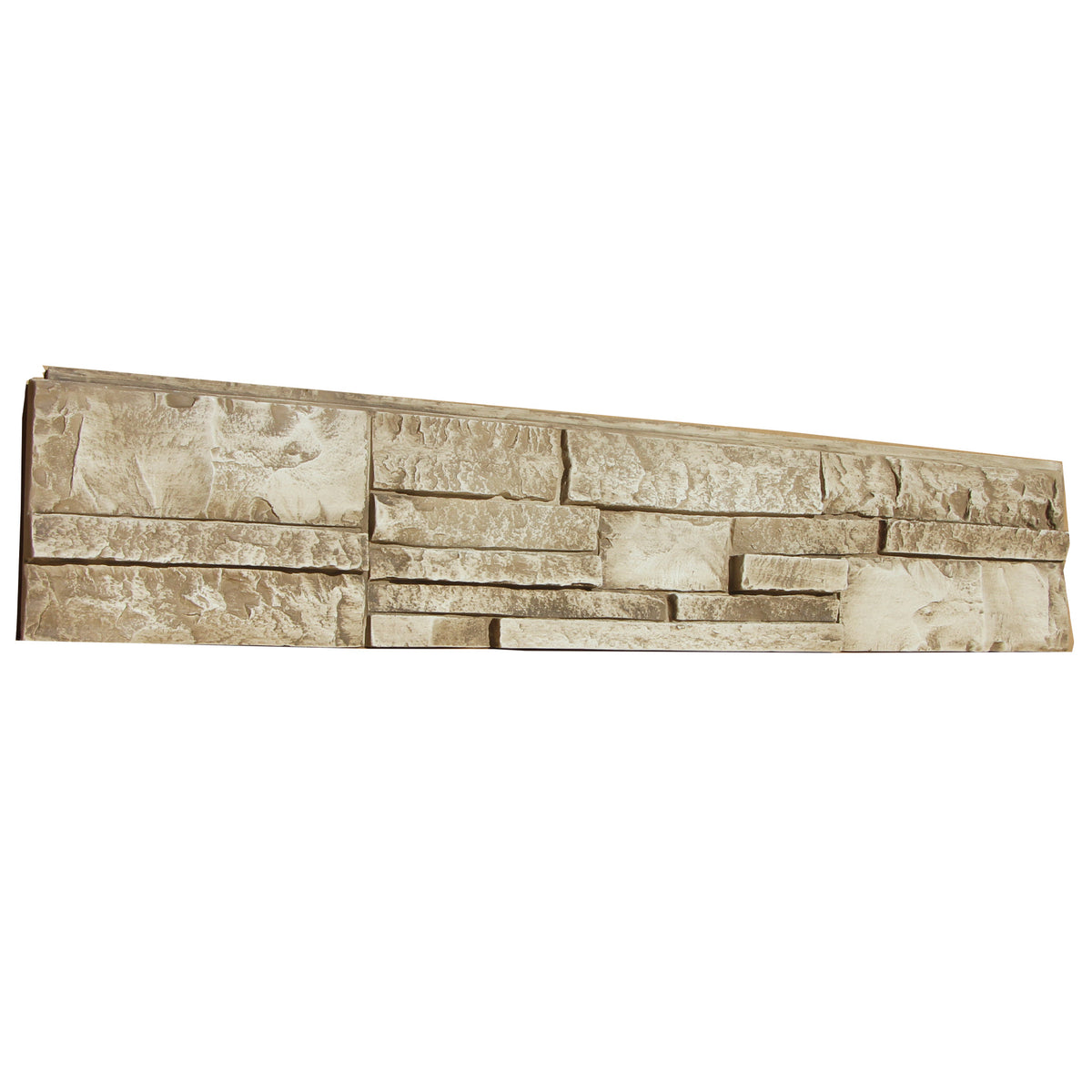 Faux Summit Stone