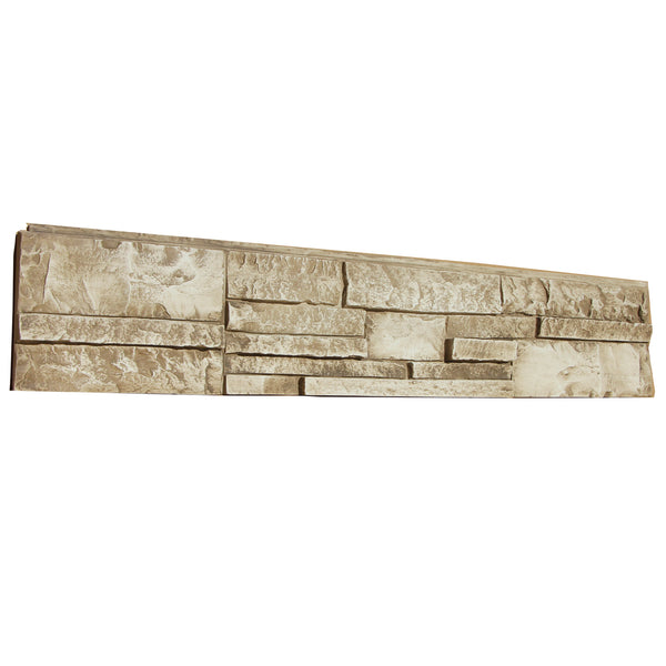 Faux Summit Stone