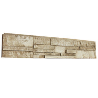 Faux Summit Stone