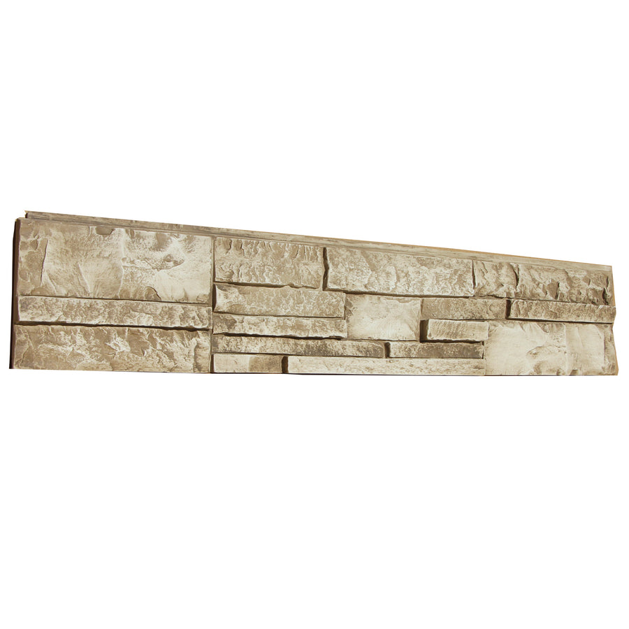 Faux Summit Stone