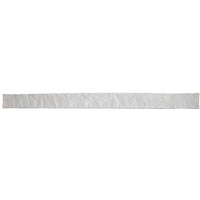 Universal Faux Stone Ledge Trim