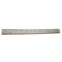 Universal Faux Stone Ledge Trim