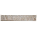  Solid Ledger - Frosted Blush
