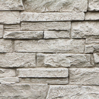 Faux Canyon's Edge Sample