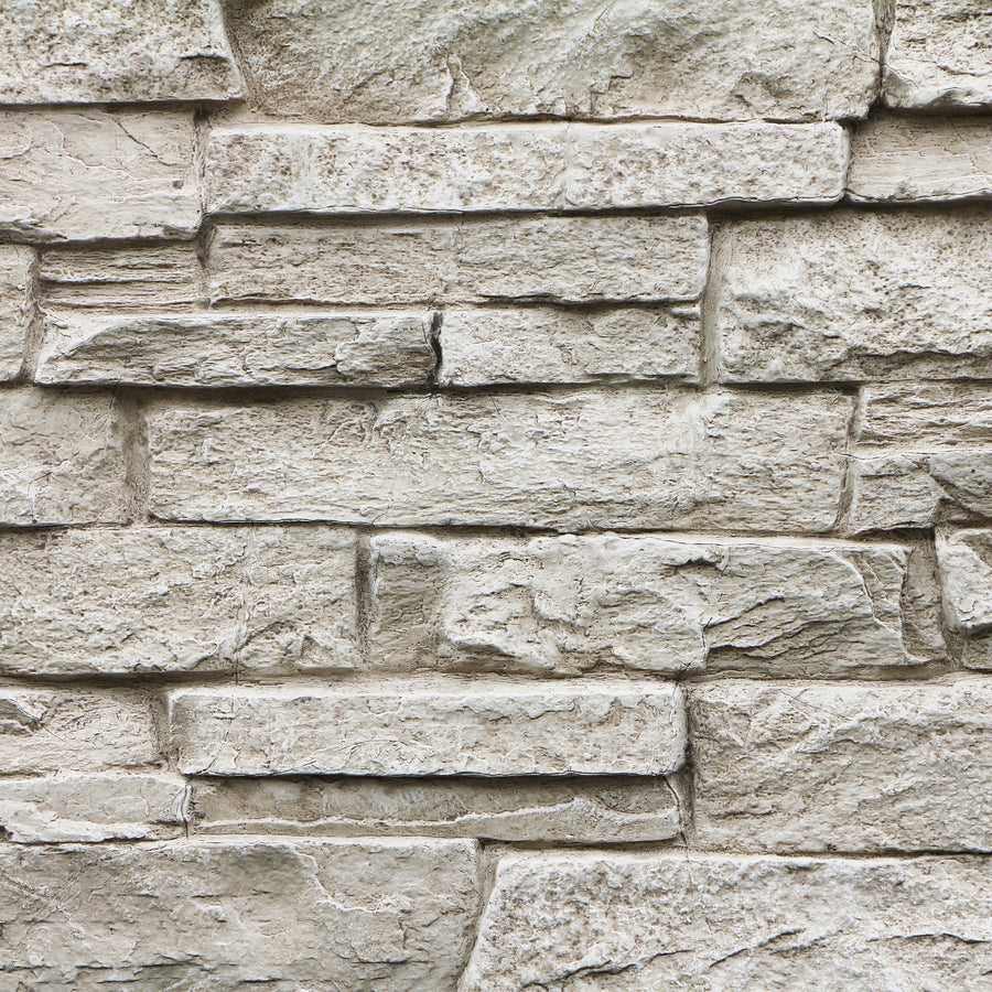 Faux Canyon's Edge Sample