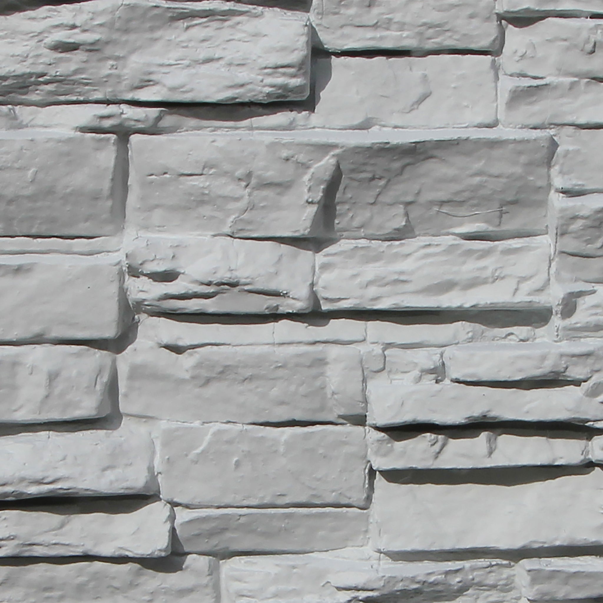 Faux Panel Touch-Up Kit | Touch-Up Paint for Faux Stone & Brick
