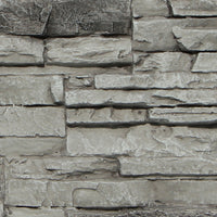 Faux Lightning Ridge Sample