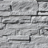 Faux Canyon's Edge Sample