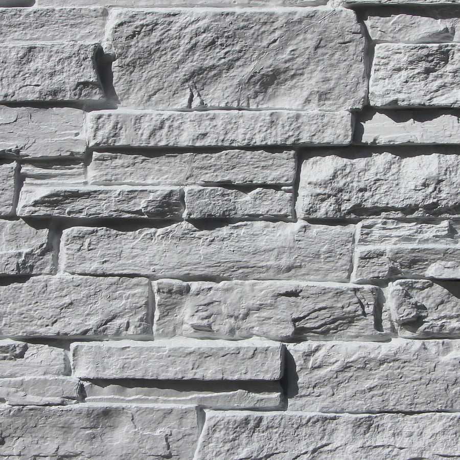 Faux Canyon's Edge Sample