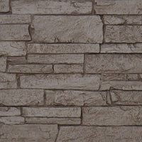 Faux Canyon's Edge Sample