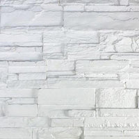 Faux Earth's Valley Sample