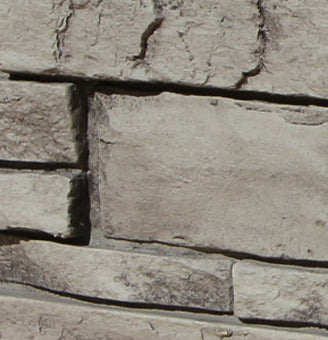 Faux Summit Stone - Sample