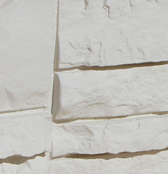 Faux Summit Stone - Sample