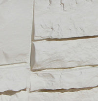 Faux Summit Stone - Sample