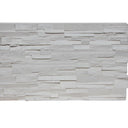  Coconut White