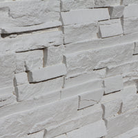 Panel Traditions de piedra sintética