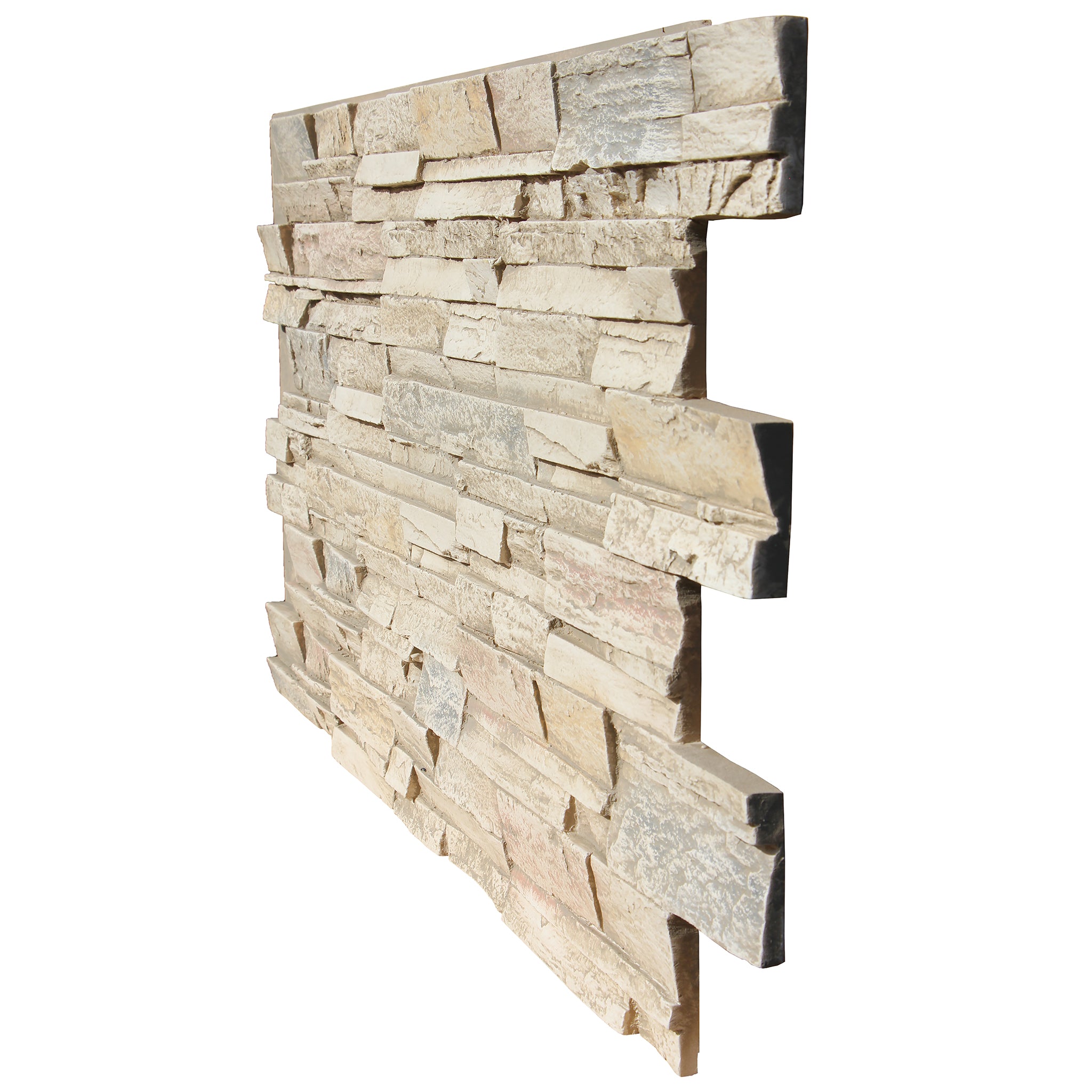 Faux Traditions – Tritan BP