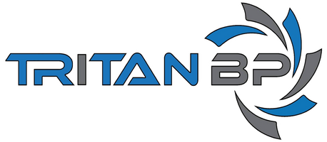 Superior Building Supplies