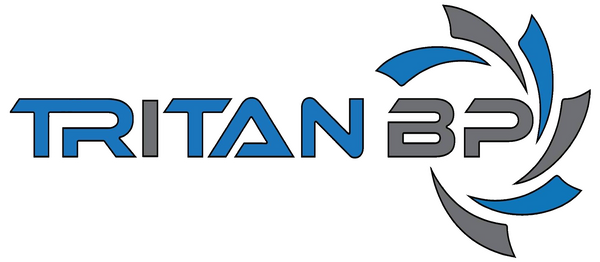 Tritan BP