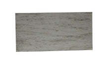 Panel Travertine de concreto sintético