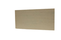Panel Travertine de concreto sintético