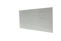 Panel Travertine de concreto sintético