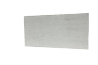 Panel Travertine de concreto sintético
