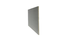 Panel Travertine de concreto sintético