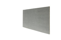 Panel Travertine de concreto sintético
