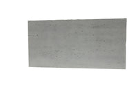 Panel Travertine de concreto sintético