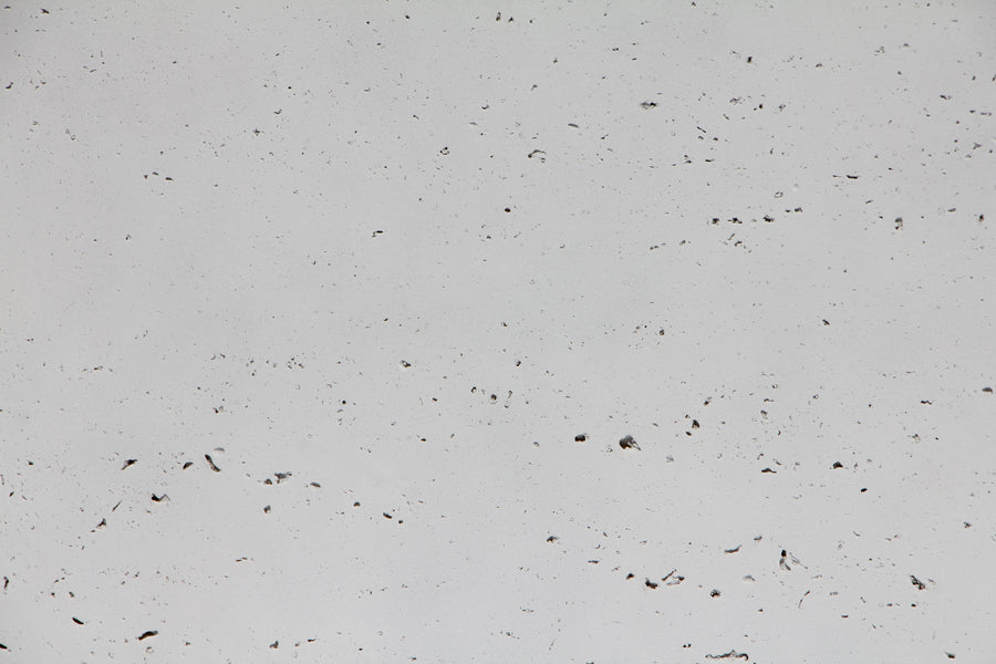 Panel Travertine de concreto sintético