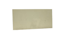 Panel Travertine de concreto sintético