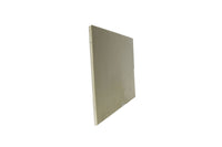 Panel Travertine de concreto sintético