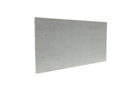 Panel Travertine de concreto sintético