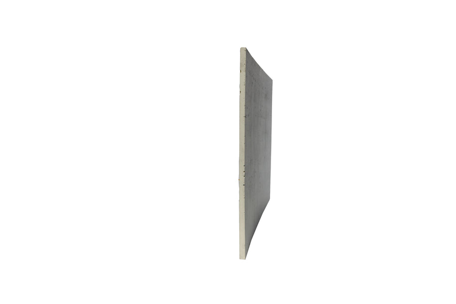 Panel Travertine de concreto sintético