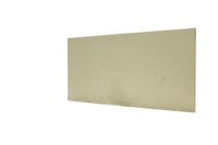 Panel Travertine de concreto sintético
