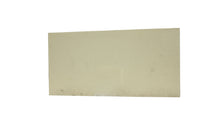 Panel Travertine de concreto sintético