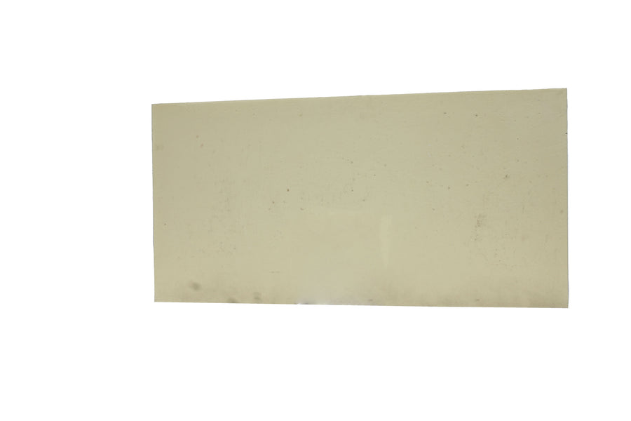 Panel Travertine de concreto sintético