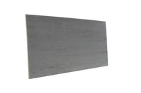 Panel Travertine de concreto sintético
