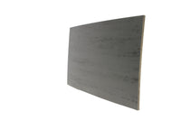 Panel Travertine de concreto sintético