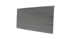 Panel Travertine de concreto sintético