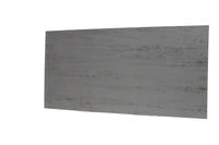 Panel Travertine de concreto sintético