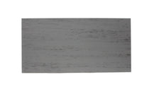 Panel Travertine de concreto sintético