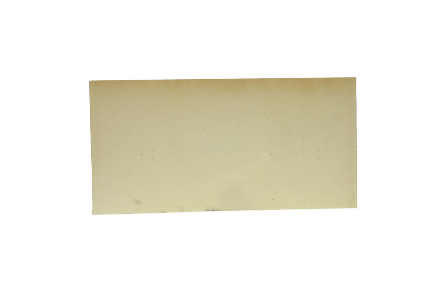 Panel Travertine de concreto sintético