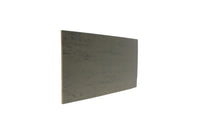 Panel Travertine de concreto sintético