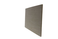 Panel Travertine de concreto sintético