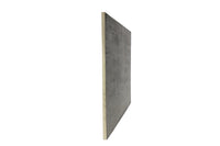 Panel Travertine de concreto sintético